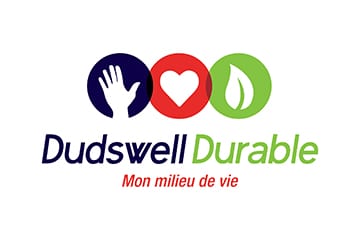 Dudswell Durable