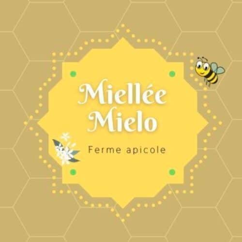 mielre_mello1