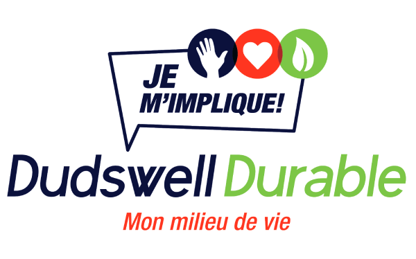 DudswellDurable