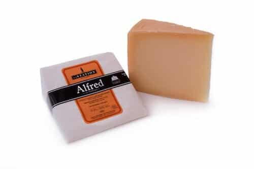 Fromage_Alfred