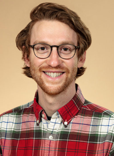 michael-400X550 (1)