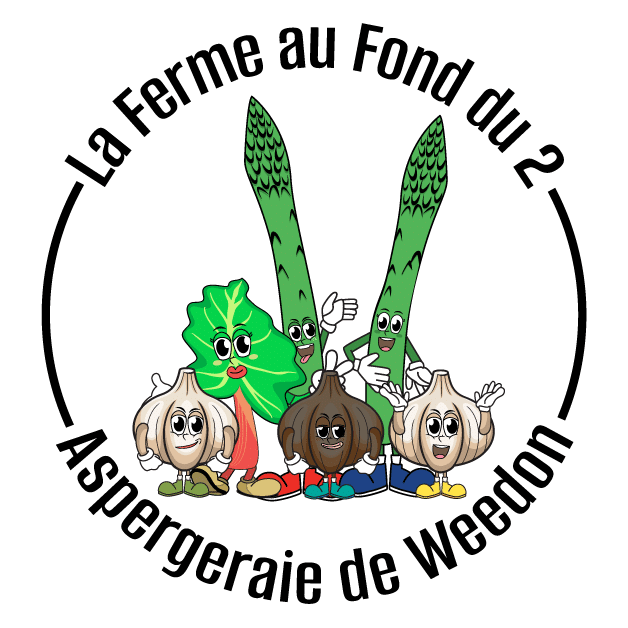 LOGO-SIGNATURE.png rond petit blanc